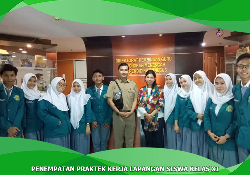 
					
				SMK AN Nurmaniyah					
					